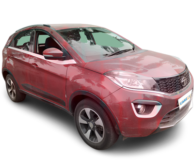 Tata NEXON-img